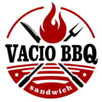 VACÍO BBQ