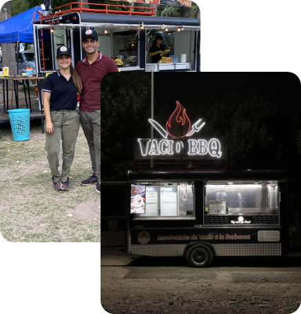 NUESTRA-HISTORIA-img